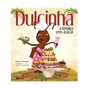 1104741.jpg 1104741.jpg