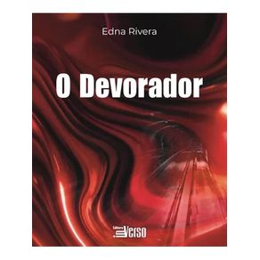 1104739.jpg 1104739.jpg