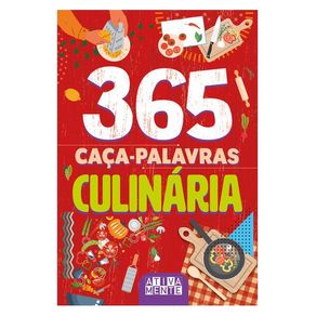 1104738.jpg 1104738.jpg