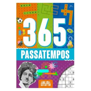 1104737.jpg 1104737.jpg