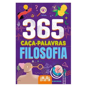 1104736.jpg 1104736.jpg