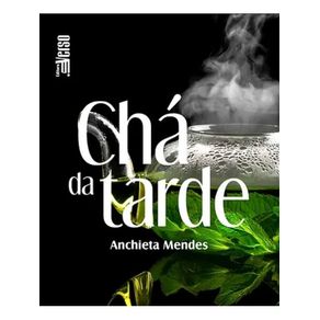 1104742.jpg 1104742.jpg