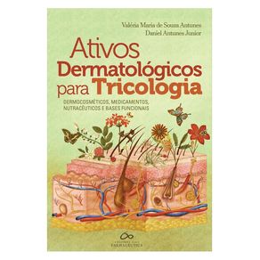 1104747.jpg 1104747.jpg