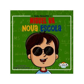 1104744.jpg 1104744.jpg