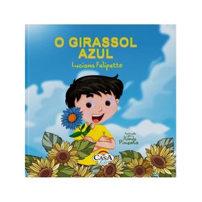 1104748.jpg 1104748.jpg