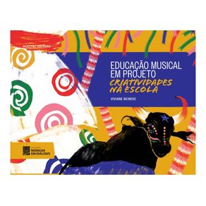 1104746.jpg 1104746.jpg