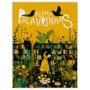 1104749.jpg 1104749.jpg