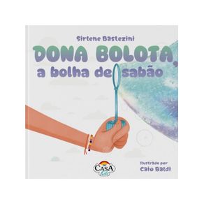 1104760.jpg 1104760.jpg