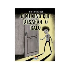 1104752.jpg 1104752.jpg