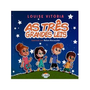 1104757.jpg 1104757.jpg