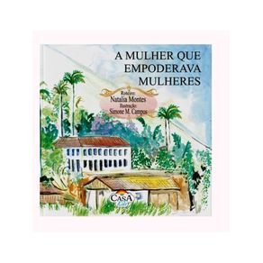 1104759.jpg 1104759.jpg