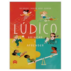 1104754.jpg 1104754.jpg