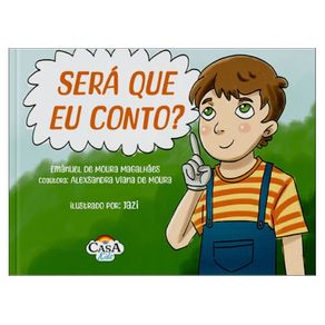 1104761.jpg 1104761.jpg