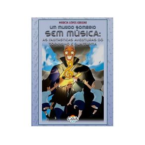 1104756.jpg 1104756.jpg