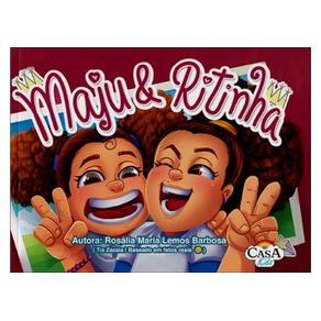 1104763.jpg 1104763.jpg