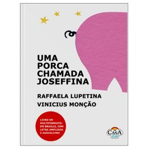 1104778.jpg 1104778.jpg