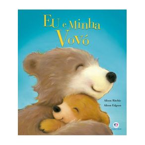 836952.jpg 836952.jpg