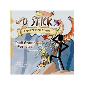 1104776.jpg 1104776.jpg