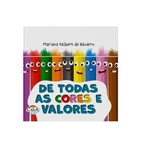 1104775.jpg 1104775.jpg