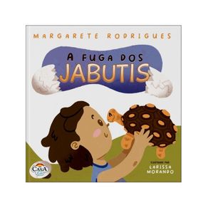 1104768.jpg 1104768.jpg