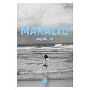 1104769.jpg 1104769.jpg