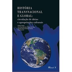 1104773.jpg 1104773.jpg