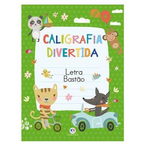 811610.jpg 811610.jpg