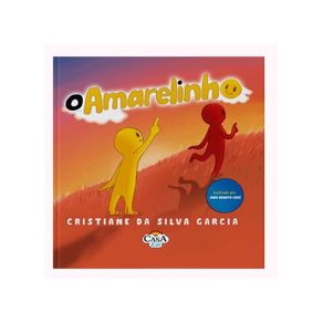 1104777.jpg 1104777.jpg