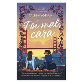 1104770.jpg 1104770.jpg