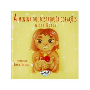 1104766.jpg 1104766.jpg