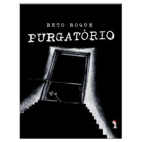 1104783.jpg 1104783.jpg