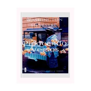 1104786.jpg 1104786.jpg