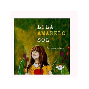 1104781.jpg 1104781.jpg