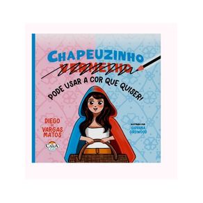 1104785.jpg 1104785.jpg