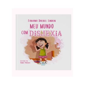 1104784.jpg 1104784.jpg