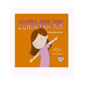 1104788.jpg 1104788.jpg