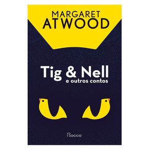 1104789.jpg 1104789.jpg