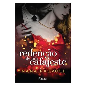 1104791.jpg 1104791.jpg