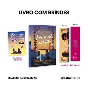 1104795.jpg 1104795.jpg