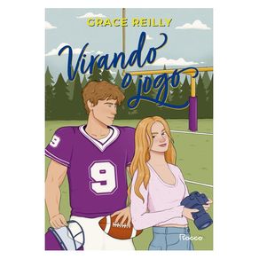 1104793.jpg 1104793.jpg