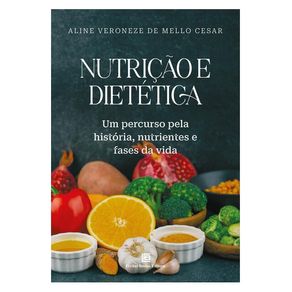 1104797.jpg 1104797.jpg