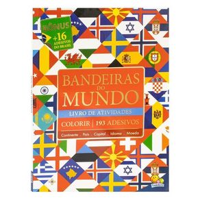 1104799.jpg 1104799.jpg