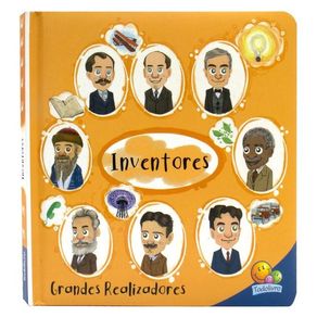 1104801.jpg 1104801.jpg