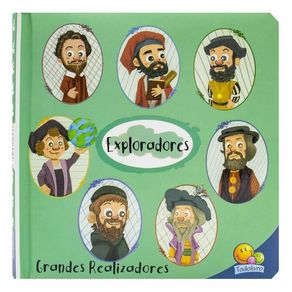 1104798.jpg 1104798.jpg