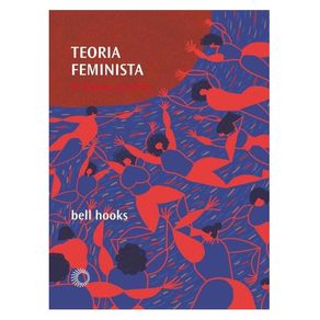 893017.jpg 893017.jpg