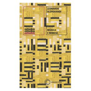 892629.jpg 892629.jpg