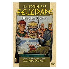 917158.jpg 917158.jpg