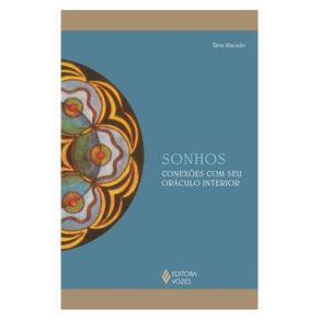 1104808.jpg 1104808.jpg