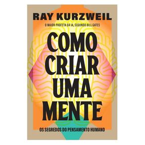 1104807.jpg 1104807.jpg