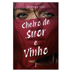 1102351.jpg 1102351.jpg